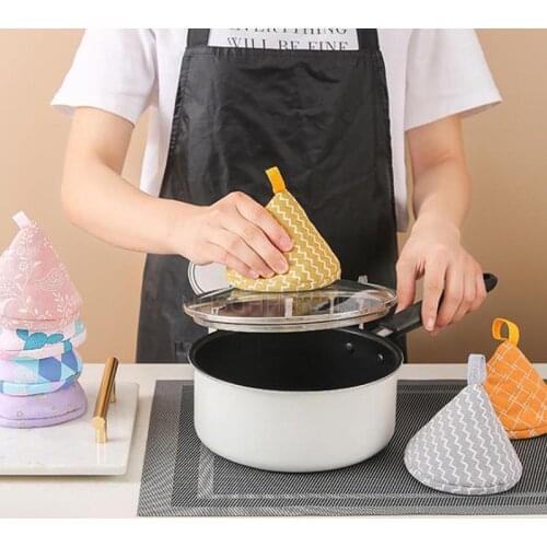 1PC Practical Natural Ramie Comfortable Blister Mesh Soap Saver Bag Foaming Net Shower Exfoliator Sponge Pouch