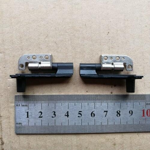 New Laptop LCD Hinge For Lenovo E390 420 420M R&L