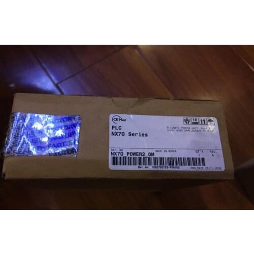 NX70_POWER2_OM ,NX70_POWER2 ,NX70_POWER2_0M