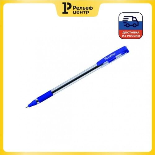 Paper mate Ballpoint Pens