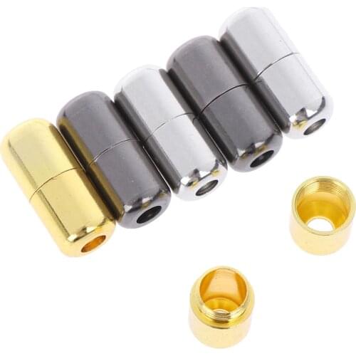 2 Pcs/set Fit 2.5mm Thick Shoelace Buckle Convenient Tieless Lace No Need Tie Flat Shoelaces Flat Anchor Lazy Shoe Laces Buckle