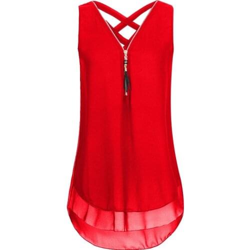 U-shot Women's Big Shirts