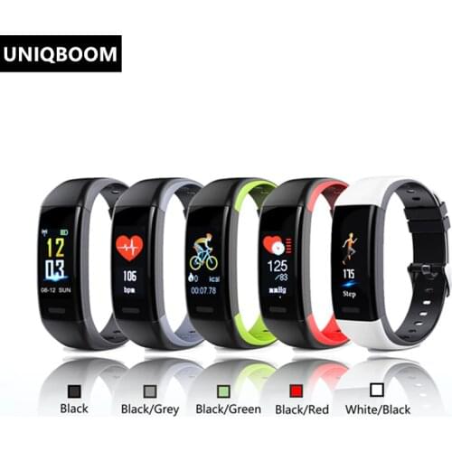 Uniqboom/西铀 Electronics