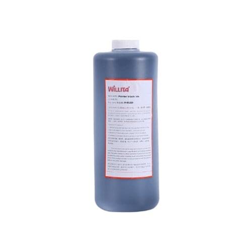 WILLITA Printer Ink