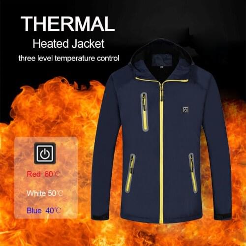 Товары для скалолазания и альпинизма Winna.etech China At AliExpress