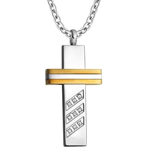 Серебряные цепочки YAFFIL China At AliExpress