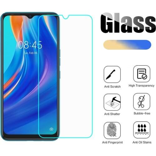 For Prestigio Muze X5 Lte Tempered Glass Screen Protector 2.5 9h Safety Protective Film For Psp 5518 on X 5 PSP5518DUO PSP5518