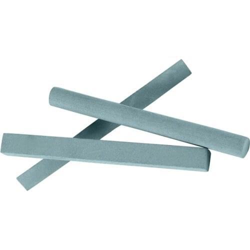 3 PCS Knife Stone Sharpening Whetstone Chisel Millstone Grinding Small Strip Of Small Whetstone Carving Knife Woodworking Tools