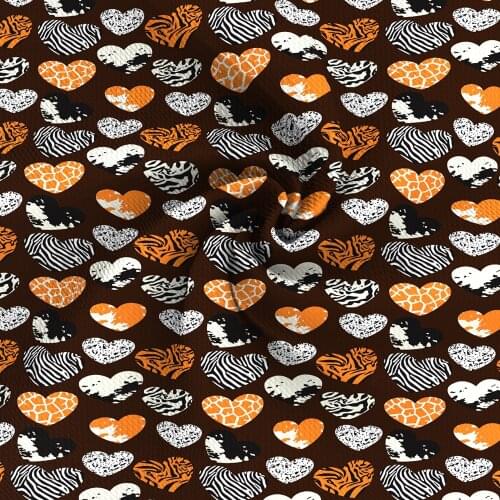 50*145cm Flower Bullet Jacquard Twill Bubble Knit Fabric Sewing Quilting Fabrics Quality for Needlework Liverpool Fabric,c12388