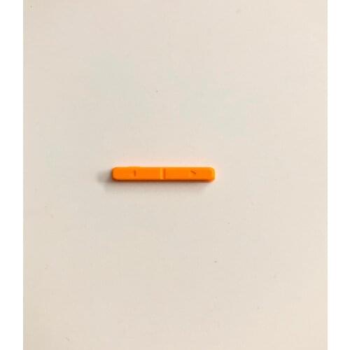 Used Volume Voice Button Key For E&L S30 MTK6737 Quad-Core 4.7 Inch IPS HD 1280x720 Smartphone