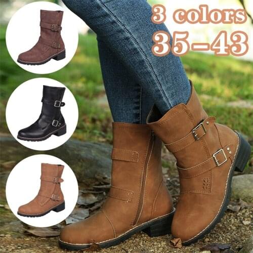 Bgsueqoz Fashion Footwear