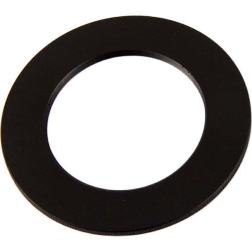 S8058-2 M54 male thread to M42 female thread Telescope interface