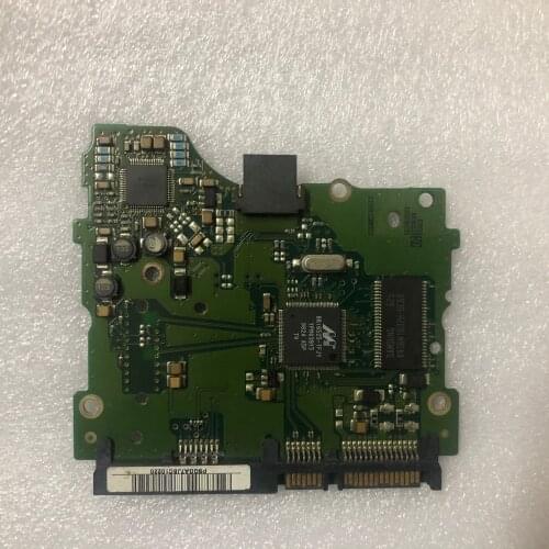 Good work in stock BF41-00108A