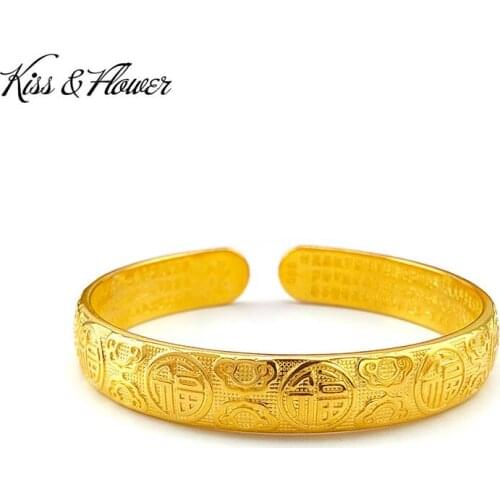 Браслеты на запястье KISS&FLOWER China At AliExpress