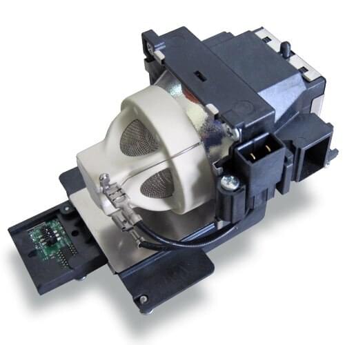 Compatible Projector lamp for PANASONIC ET-LAV100,PT-VW330,PT-VX400,PT-VX400NT,PT-VX41,PT-BX40,PT-BX40NT,PT-BW30,PT-BX41