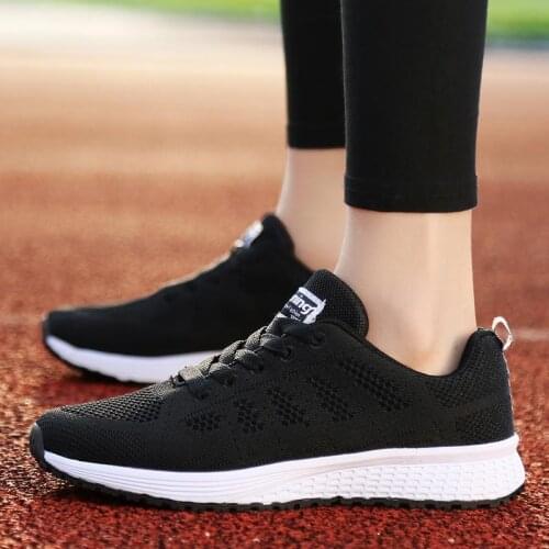 Hot Sale Mens Sneakers Casual Shoes Mesh Breathable Men Vulcanized Shoes Fashion Sneakers Moccasins Men Shoes Chaussure Femme