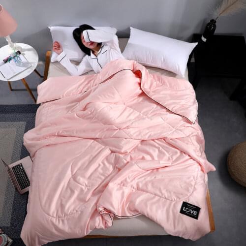 Lshah Blankets China