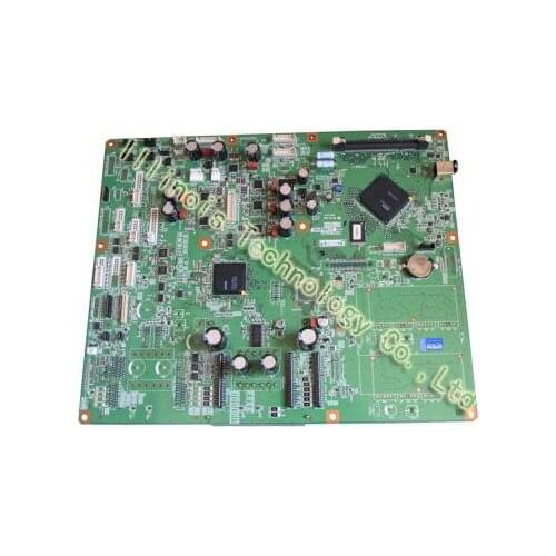 F187000/DX4/DX5/DX7 SureColor F6070 Mainboard