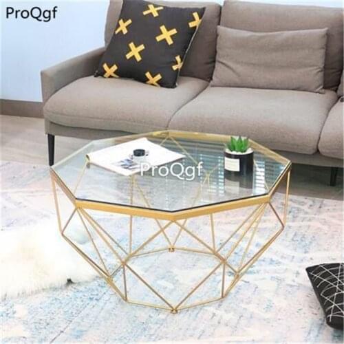 Ngryise 1 Set 57*45cm ins style minshuku table