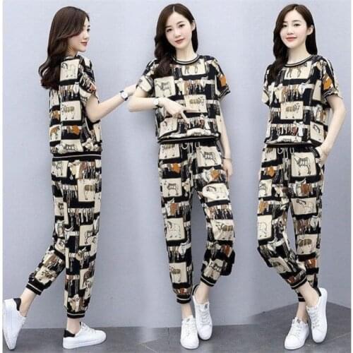 Autumn and spring new Fashion women suit womens tracksuits casual set with a hood fleece sweatshirt two pieces set