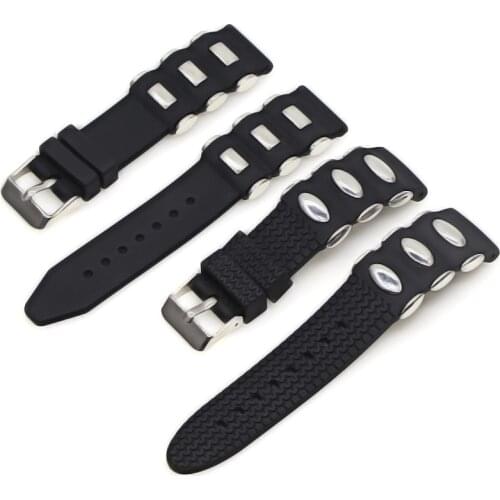 URORU Watch Accessories