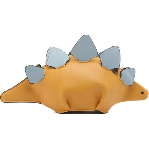 Сумки с короткими ручками Uzala China At AliExpress