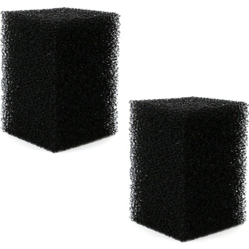 2 Piece Pre Air Filter For 2003-2013 Polaris Ranger 400 500 700 800 900 Replace 5812253