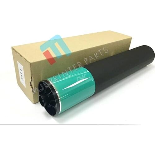 2018 Free Shiping 80 0000 pages OPC Drum For Xerox 4110 1100 4112 4127 7000 4595 900