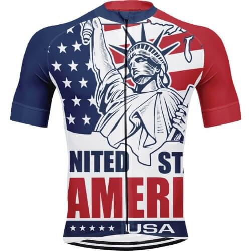 2021 Cycling Jersey PRO Mtb Bicycle Clothing Bike Bicicleta Clothes Short Maillot Roupa Ropa De Ciclismo Hombre Verano