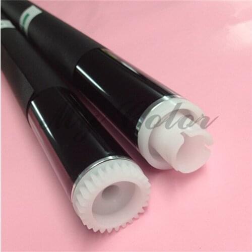 4X TK-1003 TK-1113 FS1020 FS1040 FS1060 FS1120 FS1025 FS1125 OPC Drum for Kyocera FS 1020 1040 1060 1120 1025 1125 1113 1325