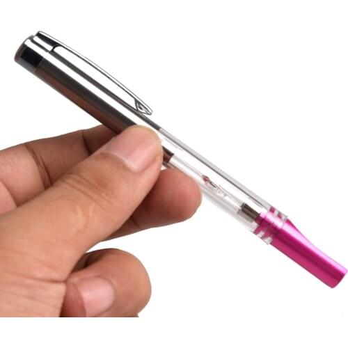 Auto Car Test tester Spark Plugs Wires Coils Diagnostic Tool ignition coil ignition system tester