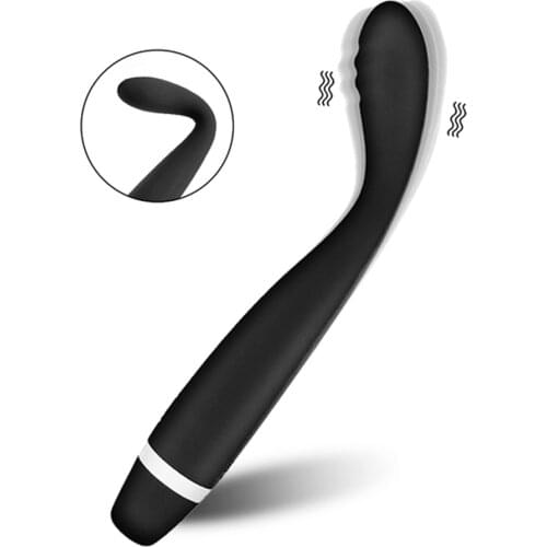 Fast Orgasm G Spot Finger Vibrator Sex Toys for Women Nipple clitoris stimulator dildo Vibrator Vagina Massager for Adult Female