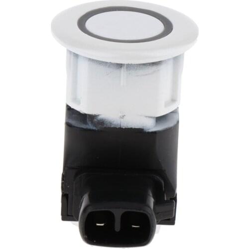 1pc PDC Parking Sensor For Toyota Lexus S250 GS300 GS350 GS430