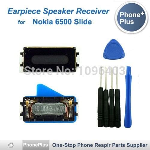 Шлейфы для телефонов Nokia DDONG China At AliExpress