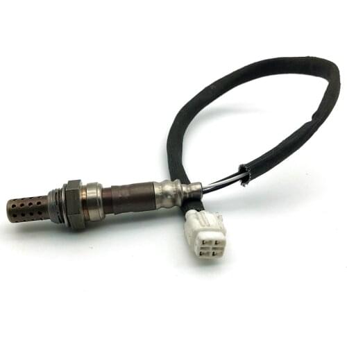 O2 Sensor Oxygen Sensor Part No# 22690-AA620 22690AA620 22690-AA660 22690AA660 For 05- Legacy 03-09 Outback B13 Liberty 2.5L-L4