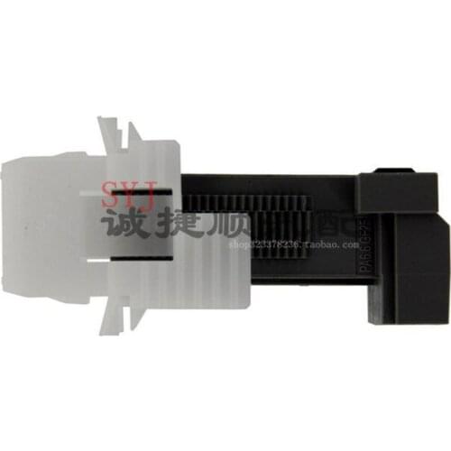For Mercedes-Benz universal C180 C200L C260 GLK GLC GLA E-class brake light switch