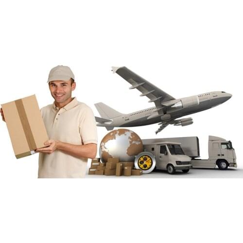 Shipping Fee Link --- China Post / Aramex / DHL / FedEx / ePacket / EMS / UPS / SF express / USPS / TNT