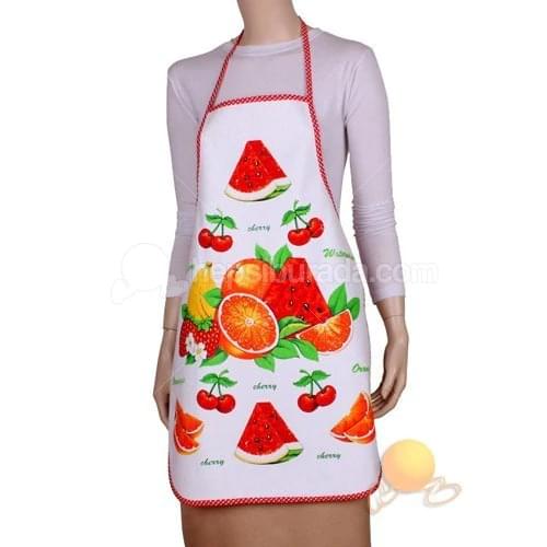 Apron for Home and Kitchen bib, smock, pinafore, overall, pinny,workwear, rompers, skin ,Kitchen accessory