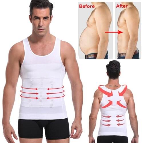 Одежда для походов Gi.Amagi China At AliExpress