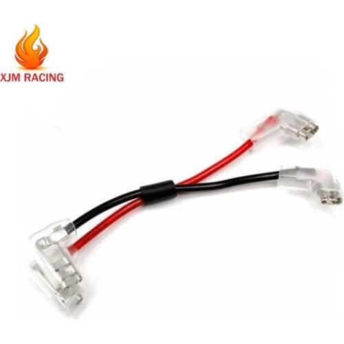 Kill Switch Cable/engine Stop Cable for 1/5 Hpi Rofun Rovan Km Fg Mcd Baja Losi 5t Dbxl Truck Rc Car Toys Parts