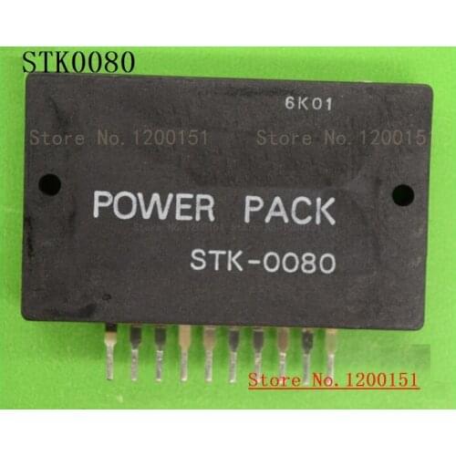 STK0080 STK401-120 STK403-430 STK4140MK5 STK415-130 STK415-130A STK4154MK2 STK4157MK2 STK432-090 STK443-050 MODULES