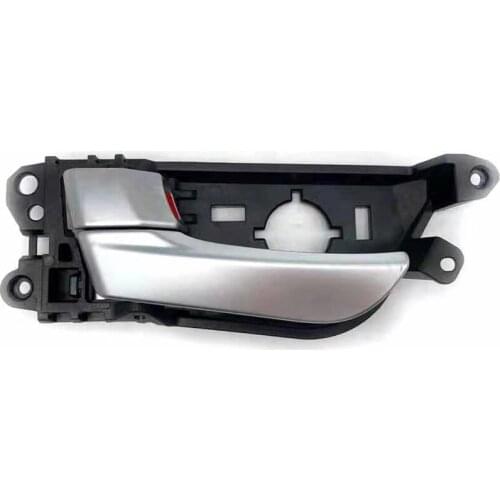 Interior Door Handles NBJKATO China