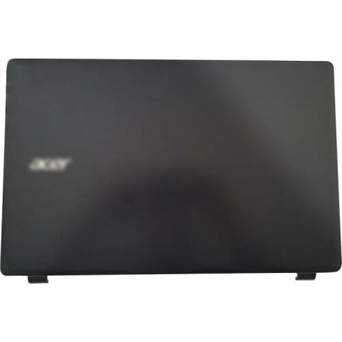 New Laptop LCD Back Cover For Acer Aspire E5-571 E5-551 E5-521 E5-511 E5-511G E5-511P E5-551G E5-571G E5-531 Screen Back Cover