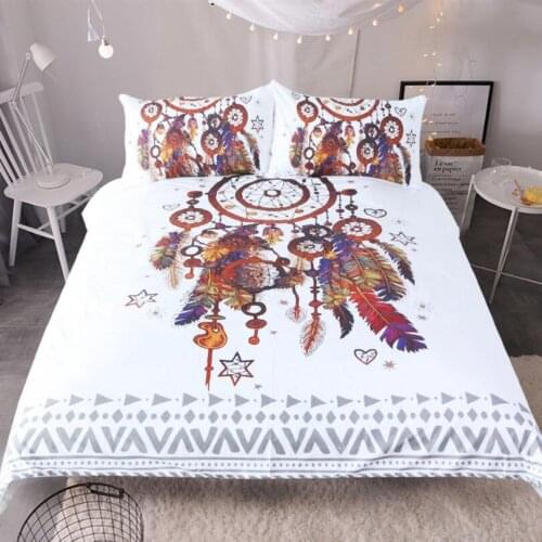 Ravenna Linens