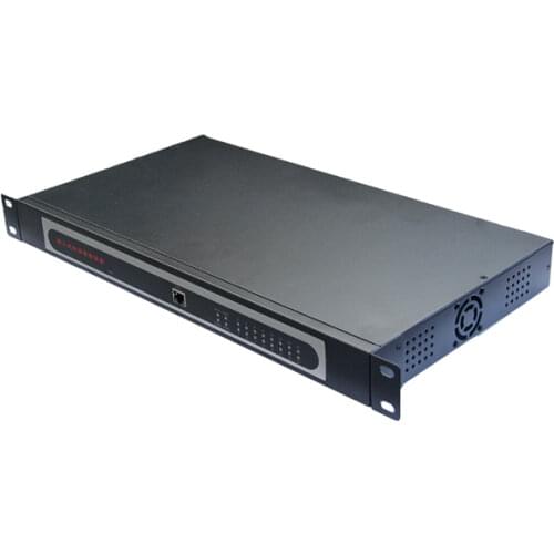 Запчасти для телефонов SKYLINE China At AliExpress