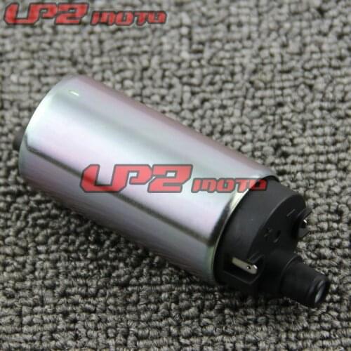 For Honda NSS300 Forza 300 2013-2016 Year Gasoline Pump Fuel Pump