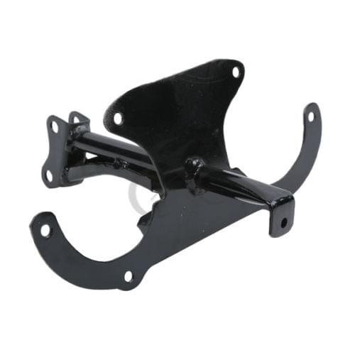 Upper Front Stay Fairing Bracket For Honda VFR400RR NC30 1989-1992 90 91