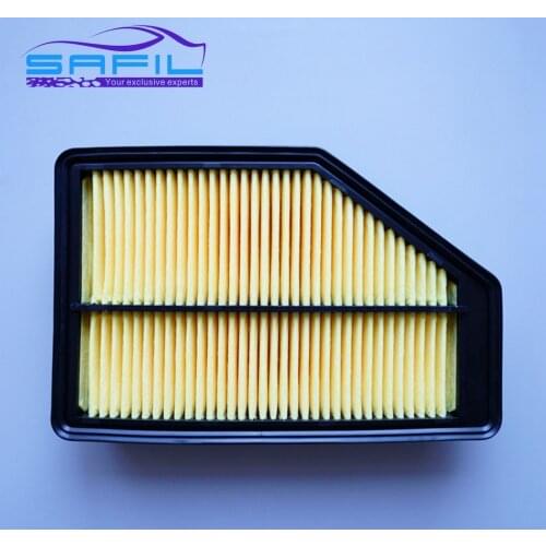 Air Filter for 2007 Honda CRV 2.0 2.4 OEM:17220-RZP-Y00 #SK156