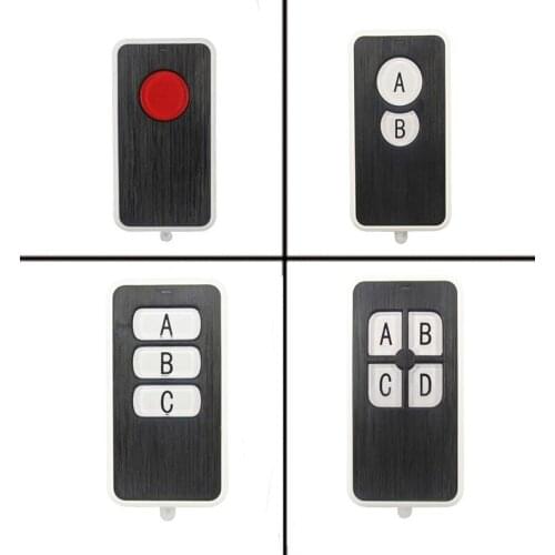 Xuanlongyuan Light Switches