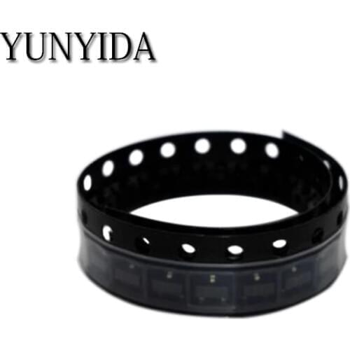 50PCS MCR100-8 SOT-23 FREE SHIPPING